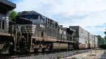 NS 4829 rebuilt from 9587